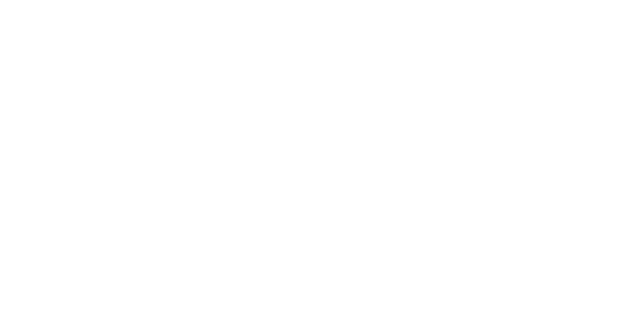 logo Paterno Stufe